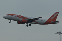 G-EZTJ